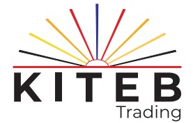 Kiteb Trading - Votre Compagnon dans l'apprentissage des langues 